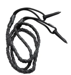 Gear Aid Gruntline elastinen tarvikenaru