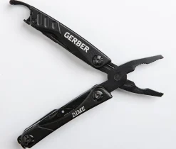 Gerber Dime monitoimityökalu