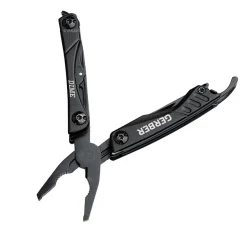 Gerber Dime monitoimityökalu