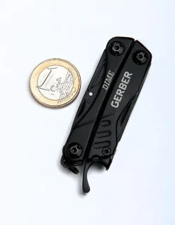 Gerber Dime monitoimityökalu