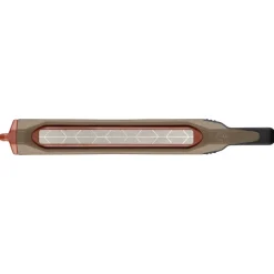 Gerber Edgefield Pack Sharpener teroitin
