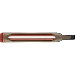Gerber Edgefield Pack Sharpener teroitin