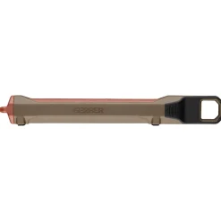 Gerber Edgefield Pack Sharpener teroitin