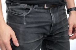 Gerber Fastball taittoveitsi, musta