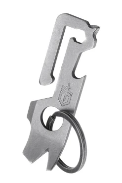 Gerber Mullet avaimenperätyökalu, Stonewash