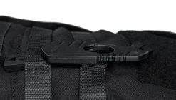 Gerber Strap Cutter, Black