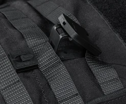 Gerber Strap Cutter, Black