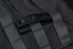 Gerber Strap Cutter, Black