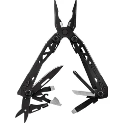 Gerber Suspension NXT Black monitoimityökalu