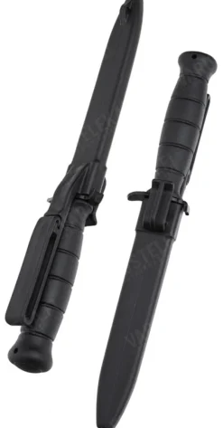 Glock FM 78 veitsi