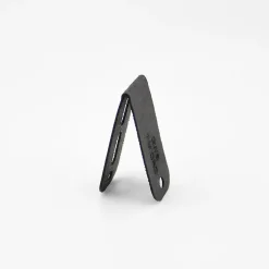 Guardian Warrior Solutions Adapt 1 Micro kiinnike