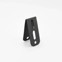 Guardian Warrior Solutions Adapt 1 Micro kiinnike