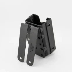 Guardian Warrior Solutions Adapt 2 kiinnike