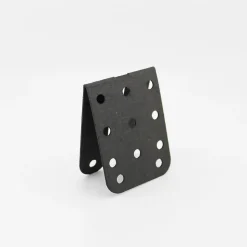 Guardian Warrior Solutions Adapt 2 Short kiinnike