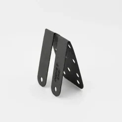 Guardian Warrior Solutions Adapt 2 Short kiinnike