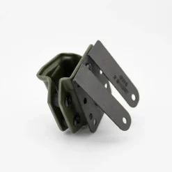 Guardian Warrior Solutions Adapt 2 Short kiinnike