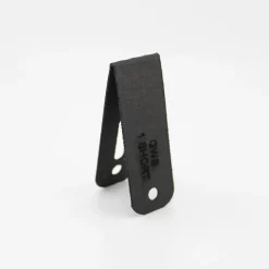 Guardian Warrior Solutions Adapt 1 Short kiinnike