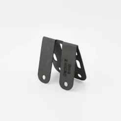 Guardian Warrior Solutions Adapt 2 Micro kiinnike