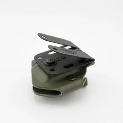 Guardian Warrior Solutions Adapt 2 Micro kiinnike