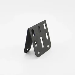 Guardian Warrior Solutions Adapt 2 Micro kiinnike