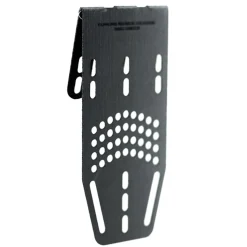 Guardian Warrior Solutions Bang Hanger kiinnityslevy