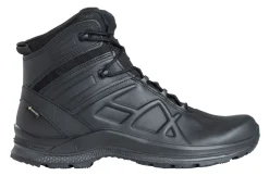 Haix Black Eagle Tactical 2.0 GTX Mid Wide
