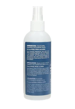 Haix kyllästyssuihke 200 ml