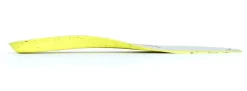 Haix PerfectFit Light pohjalliset, Wide