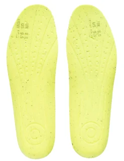 Haix PerfectFit Light pohjalliset, Wide