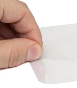 HALO Chest Seal