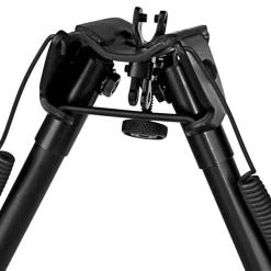 Harris Engineering 1A2-LM Bipod