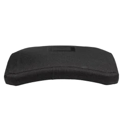 Hesco 3810 luotisuojalevy, NIJ III+, Stand Alone