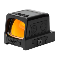 Holosun HE509T-RD X2 Red Dot Sight, 2 MOA