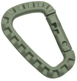 ITW Tac Link