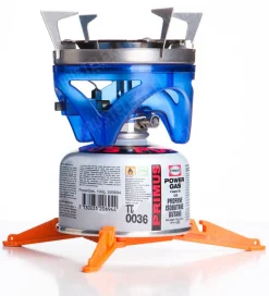 Jetboil Pot Support