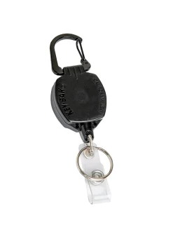 Key-Bak Sidekick avainhihna