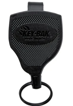 Key-Bak Super48 avainhihna