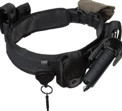Key-Bak Super48 avainhihna