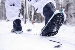 Kuusamo Nordigrip eräsiteet