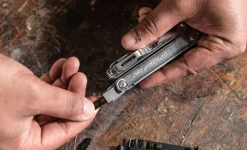 Leatherman Bit Kit