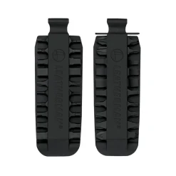 Leatherman Bit Kit