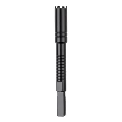 Leatherman MUT monitoimityökalu