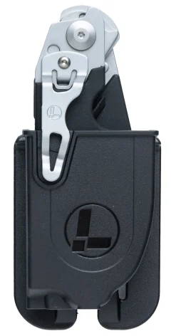 Leatherman Raptor Rescue traumasakset