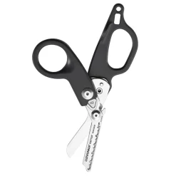 Leatherman Raptor Response traumasakset