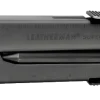 Leatherman Super Tool 300M EOD monitoimityökalu