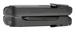 Leatherman Super Tool 300M EOD monitoimityökalu