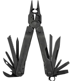 Leatherman Super Tool 300M EOD monitoimityökalu