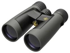 Leupold BX-2 Alpine HD 10x52 katselukiikarit