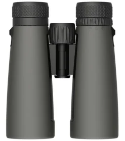 Leupold BX-2 Alpine HD 10x52 katselukiikarit