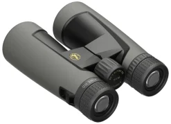 Leupold BX-2 Alpine HD 10x52 katselukiikarit
